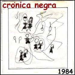 Cronica Negra : Cronica Negra